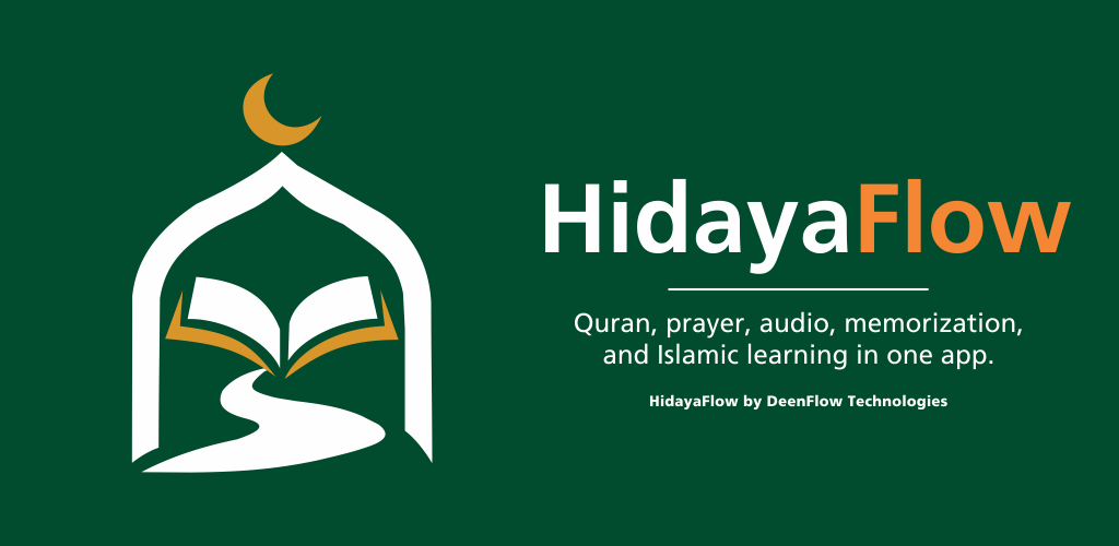 Hidya Feature Image